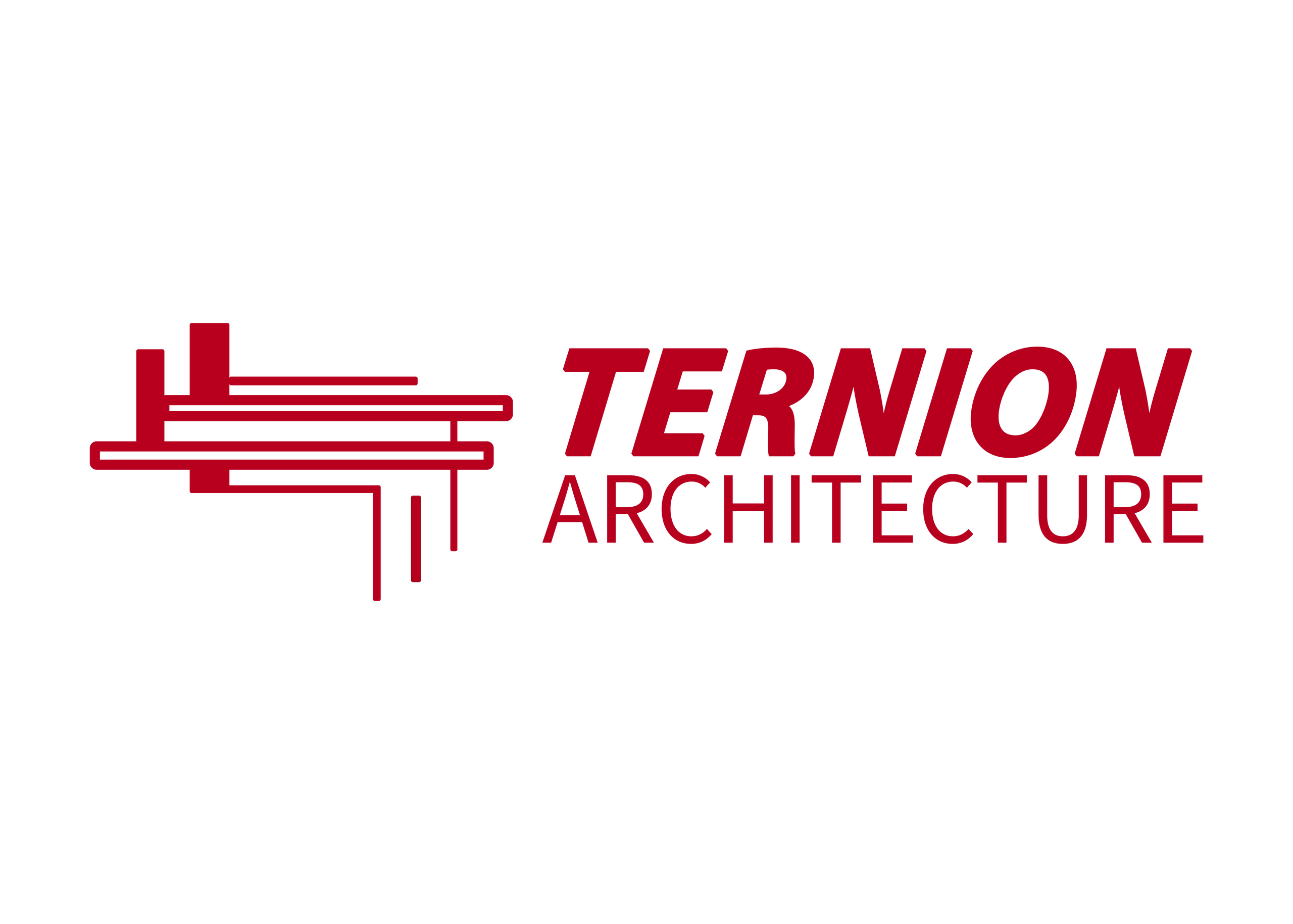 Ternion Architecture Process Architecture Design Process ternion-architecture-process-architecture-design-process